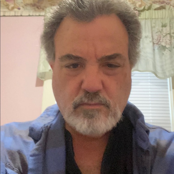 Meet your Posher, Matthew - Picture 1 of 1